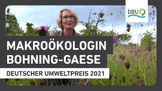 Video-Thumbnail von YouTube