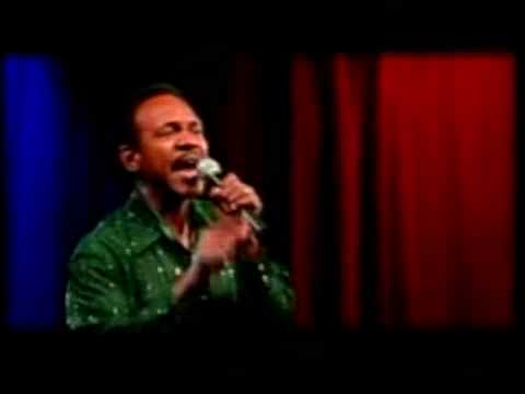 YouTube - Sam Cooke's _A Change Is Gonna Come_ by Vel O