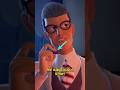 This Is How Everything Began Miraculousladybug