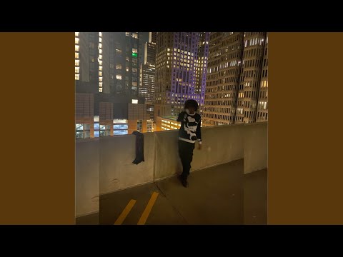 Video thumbnail for My Opp