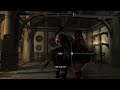 Skyrim Lydia Vore My Character