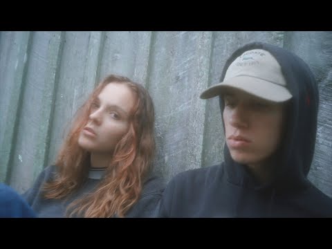 Someone Someone Real - Nick Wagen