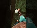 Football Love Football Status Football Whatsapp Status Footballer