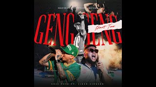 Download lagu Geng-Geng Part 2 - Alagad ni Pepe ft. (Jireh Singson) mp3