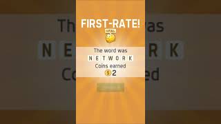 Pictoword Level 51 52 53 54 55