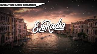 Betty Who - I Love You Always Forever (Luke Mumby Remix) [EVO/ ESM RELEASE]