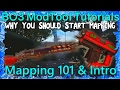 Thumbnail for Getting Started