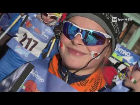 2017 Skiri Trophy RAI SPORT HD 01