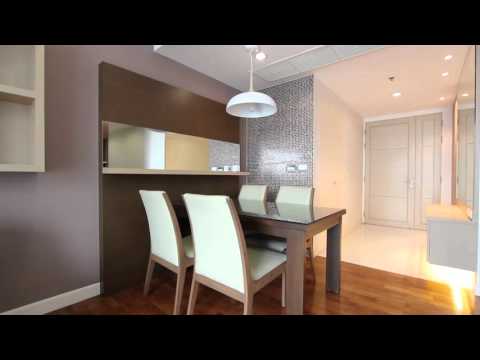 1 Bedroom Condo for Rent at Baan Siri 31 PC006273