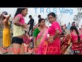 Ganga Snan Purnima Ganga Snan 2023 Purnima Ganga Snan New Video