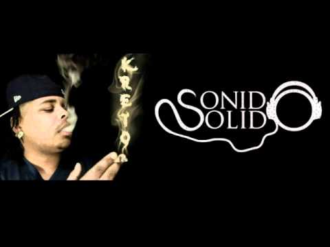 B Diamond Feat. Koncreto & Cosimo Frank