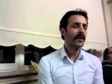 BULENT OZBEK TANRİ İSTEMEZSE