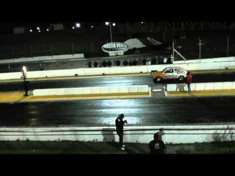 [JCRacing.com.br] Final Copa Brasil e Final Camp.Gaúcho 2012-VeloparkRS - Gol DS 119