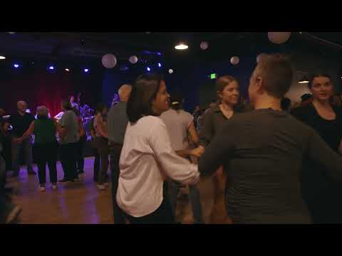 Play Video Youtube Video