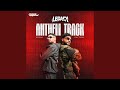 Legacy Anthem