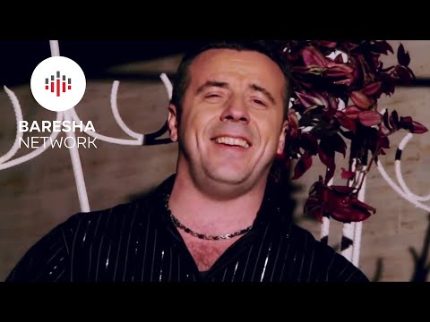 Zena Aliu - Kalle Krejt