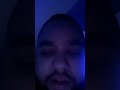Ariel Sings Bye Bye PB J From PB J Otter