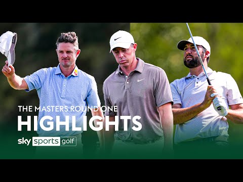 YouTube thumbnail for video