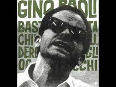 Ricordati