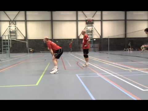 Netwerk HS 2 - Kratos '08 HS11. v11