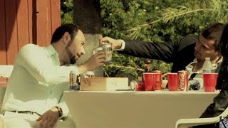 Video Burro Amarrado de Kanales, Beto Sierra