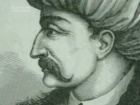 Sulejman Veličanstveni