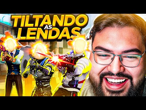 STOP ME BANNING 😭 - BLOCKING THE STORIES #102