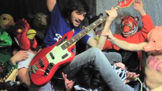 Download lagu Tiny Moving Parts - 'Clouds Above My Head' mp3 Download lagu Tiny Moving Parts - 'Clouds Above My Head' mp3