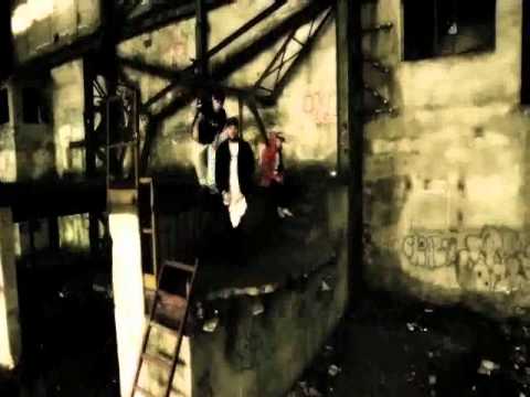 Vienio - Undergraund feat. Diox, Dj Technik (Sebastian Tomczyk Remix )