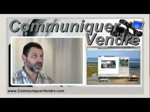 comment se faire rembourser sur vente privee