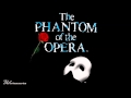 Angel Of Music Fandub Christin S Part Only