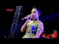 Adella Kau Tetap Misteri Arneta Julia Adella