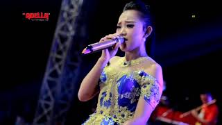 Download lagu Adella kau tetap misteri arneta Julia Adella mp3 Download lagu Adella kau tetap misteri arneta Julia Adella mp3