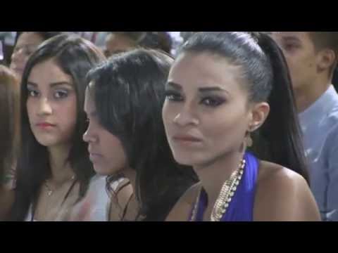 Jueves de Belleza Sambil Belankazar 7 de abril 2016