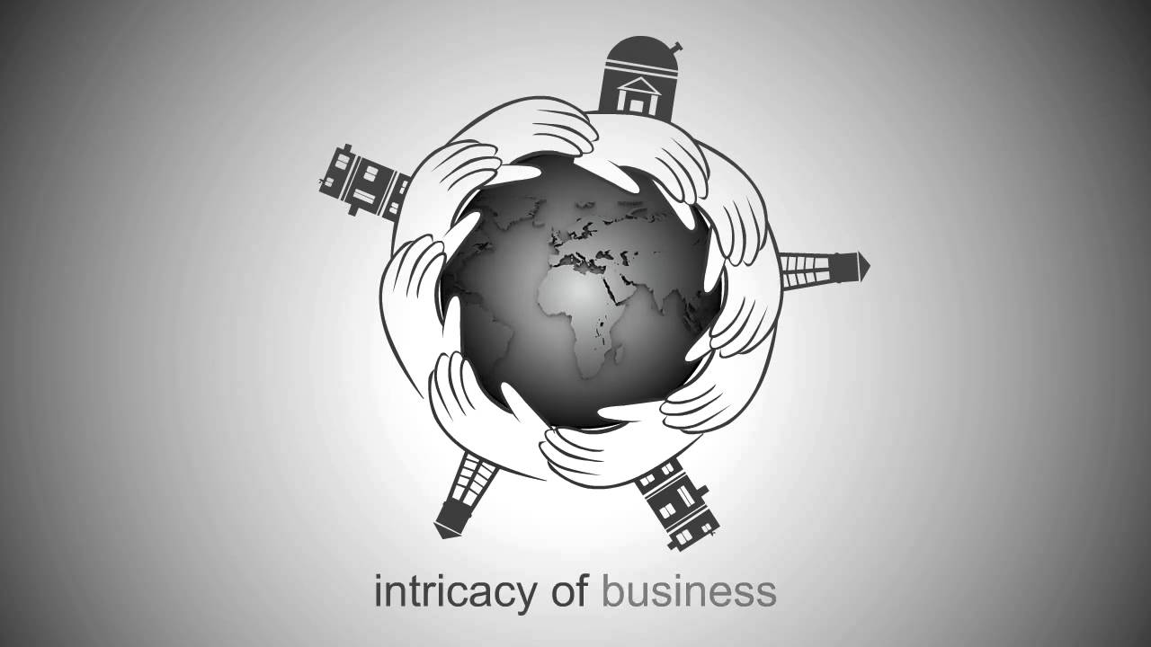 Prateek Technosoft India Pvt Ltd