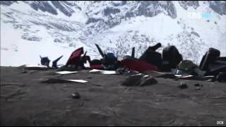 Download lagu Transformers: Prime - Optimus Prime S02E05 Korean Dubbed mp3 Download lagu Transformers: Prime - Optimus Prime S02E05 Korean Dubbed mp3