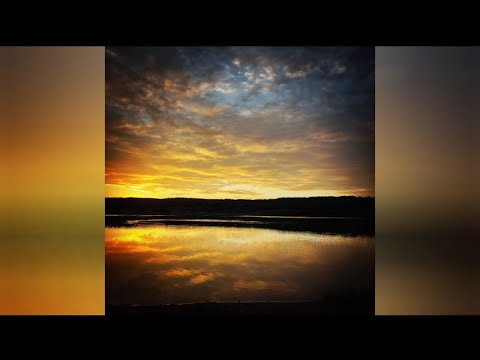 Lac acumulare Pereschiv