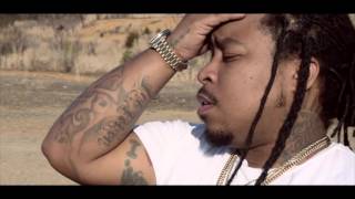 Nooney - White Iverson Freestyle (Official Video) Shot by Daquan Wiltshire