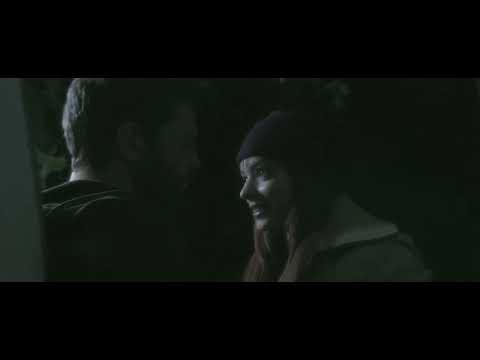 6 Dias sobre la Tierra (pelicula completa)