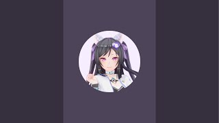 【ラジオ】モヤモヤして眠れないのでちょっとだけ雑談