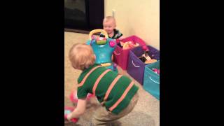 (untitled)