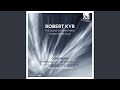 Songs Of The Soul: IV. Transforming: Beloved Into Lover