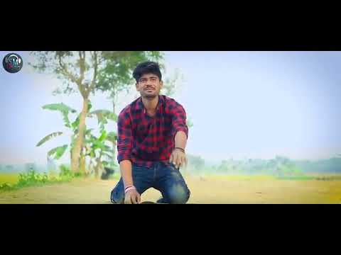 Jane Wale Laut kar tu aaya kyon nahin