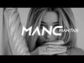 KAZKA ПЛАКАЛА Plakala Darzhan Eduardovich Remix