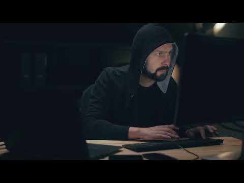 "Smart Contracts, Dumb Humans: The Unforeseen Social Consequences of Code as Law"