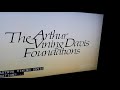 Sid The Science Kid Funding Credits 4