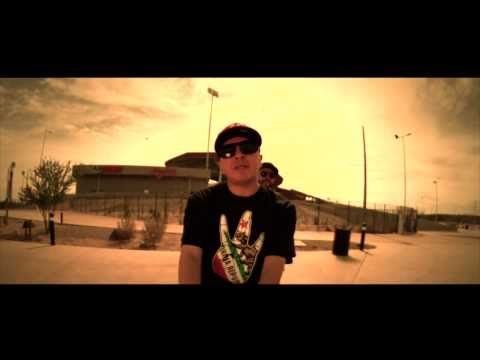 AKADÉMICO ft.SANO NAVAJAS & DJ CHAPULÍN (ATAKE FDD) - SI ME ENTENDISTE