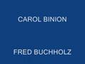 Sesame Street Episode 6135 Ending
