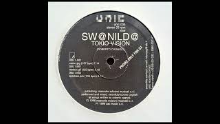 Sw@nild@ - Sparkles.pcx (1996)