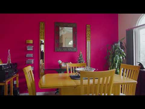 2 Bedroom Home in Alto Boquete Chiriqui Panama SSS3191